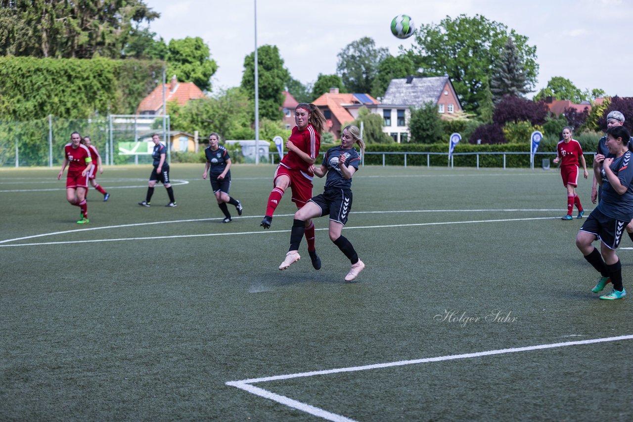 Bild 70 - Final Four